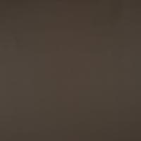 Artificial leather Pallas 021604 Chocolate