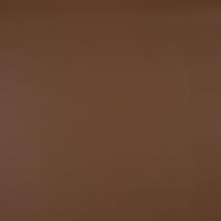 Artificial leather Pallas 021603 Brandy