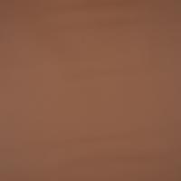 Artificial leather Pallas 023892 Cognac