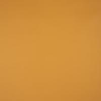 Artificial leather Pallas 021608 Nature