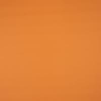 Artificial leather Pallas 023844 Orange