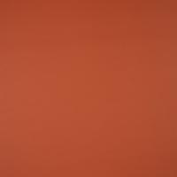 Artificial leather Pallas 023845 Apricot