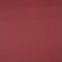 Artificial leather Pallas 023846 Cherry