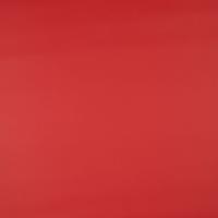 Artificial leather Pallas 021607 Red