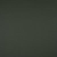 Artificial leather Pallas 021606 Taiga