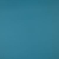 Artificial leather Pallas 023850 Teal