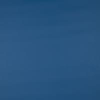 Artificial leather Pallas 023848 Blue