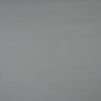 Artificial leather Pallas 023851 Grey