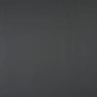 Artificial leather Pallas 021610 Anthracite