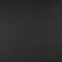 Artificial leather Pallas 021611 Black