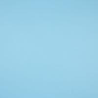Artificial leather Pisa 8567P Sky blue