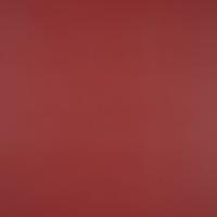 Artificial leather Pisa 9481P Burgundy