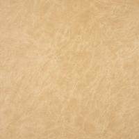 Artificial leather Apollo 117 Beige