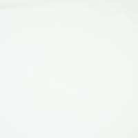 Artificial leather Apollo 886 White