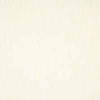 Artificial leather Apollo 887 Eggshell