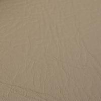 Artificial leather Apollo 860 Taupe