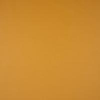 Artificial leather Apollo 863 Camel