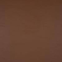 Artificial leather Apollo 862 Brown