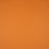 Artificial leather Apollo 864 Orange