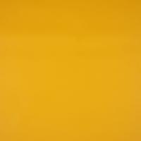Artificial leather Apollo 865 Yellow