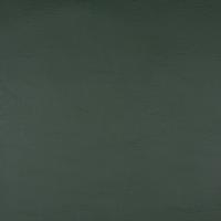 Artificial leather Apollo 861 Dark green