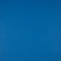 Artificial leather Apollo 857 Blue