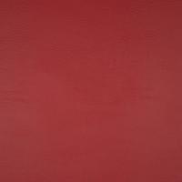 Artificial leather Apollo 859 Red