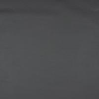 Artificial leather Apollo 858 Anthracite