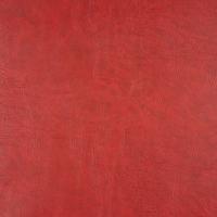 Artificial leather Apollo 293 Cherry