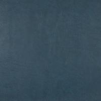 Artificial leather Apollo 468 Dark blue