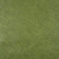 Artificial leather Apollo 516 Green