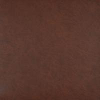 Artificial leather Apollo 748 Dark brown