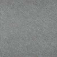 Artificial leather Apollo 936 Grey