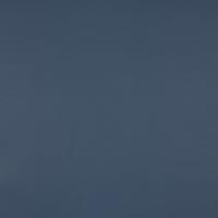 Artificial leather Apollo 470 Sea blue