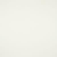 Artificial leather Apollo 873 White dove