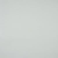 Artificial leather Apollo 994 Light grey