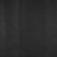 Artificial leather Apollo 999 Black