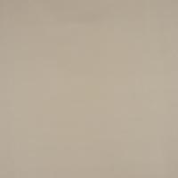 Artificial leather Nyx 901 Sand