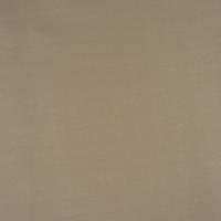 Artificial leather Nyx 873 Plaza taupe