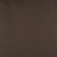 Artificial leather Nyx 913 Chocolate