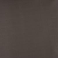 Artificial leather Nyx 912 Smoked oak