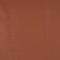 Artificial leather Nyx 874 Platina