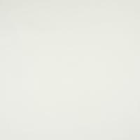 Artificial leather Nyx 871 White dove