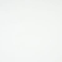 Artificial leather Nyx 899 White