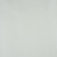Artificial leather Nyx 900 White metal