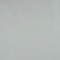 Artificial leather Nyx 881 Storm grey