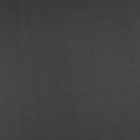 Artificial leather Nyx 884 Black sand