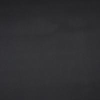 Artificial leather Nyx 885 Black