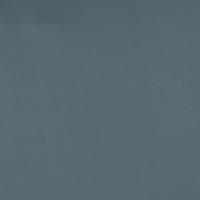 Artificial leather Nyx 908 Smoke blue
