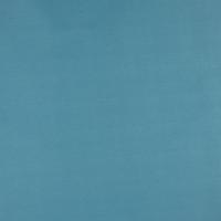 Artificial leather Nyx 905 Tile blue